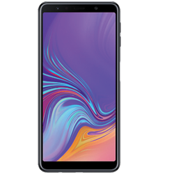 Samsung Galaxy A7