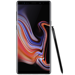 Samsung Galaxy Note9