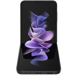 Samsung Galaxy Z FLIP 3 5G