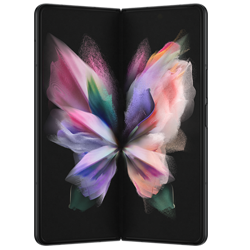 Samsung Galaxy Z FOLD 3 5G