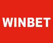 <b>WINBET</b>