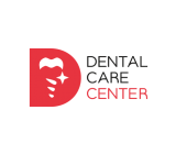 Dental Care Center 
