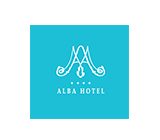 Хотел Алба