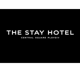 The Stay Hotel